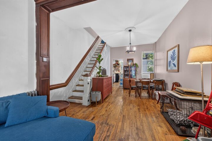 Property Photo:  63 Park St  NJ 07304 