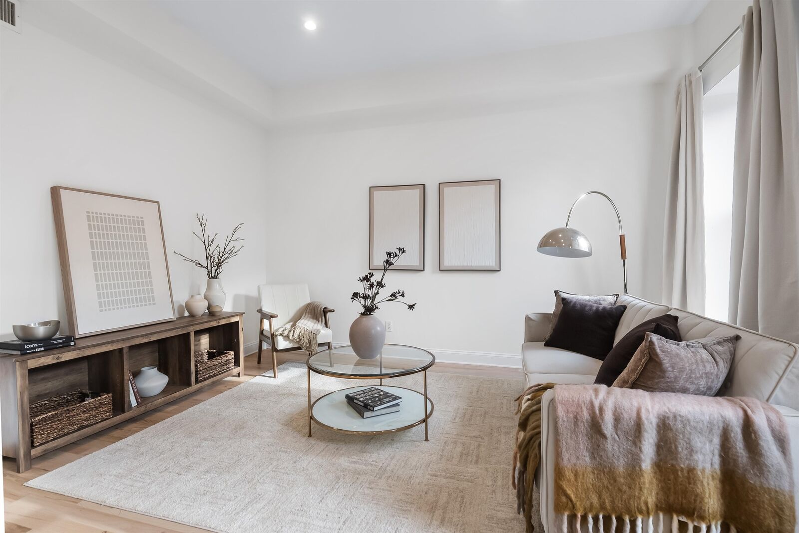 Property Photo:  522 Hudson St 4  NJ 07030 