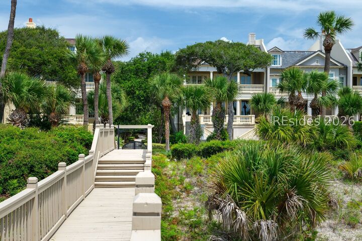 Property Photo: 136 S Shore Drive SC 29928