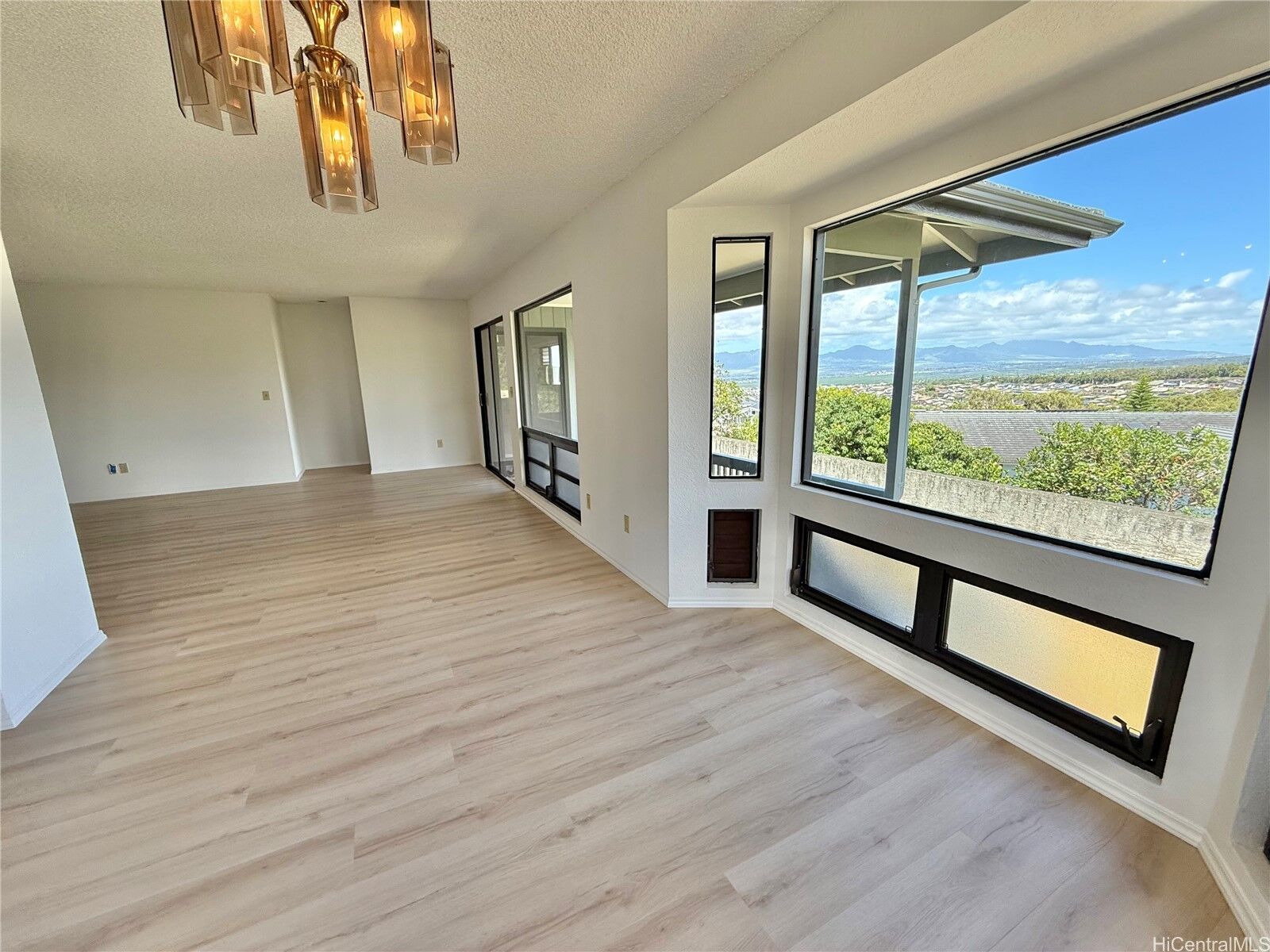Property Photo: 98-890 Kaahele Street HI 96701