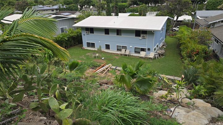 Property Photo: 532 Pepeekeo Place HI 96825