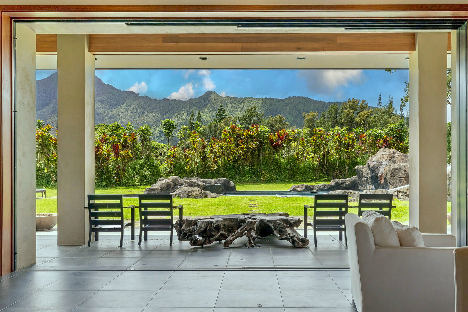 Property Photo:  2978-A Halaulani Rd  HI 96754 
