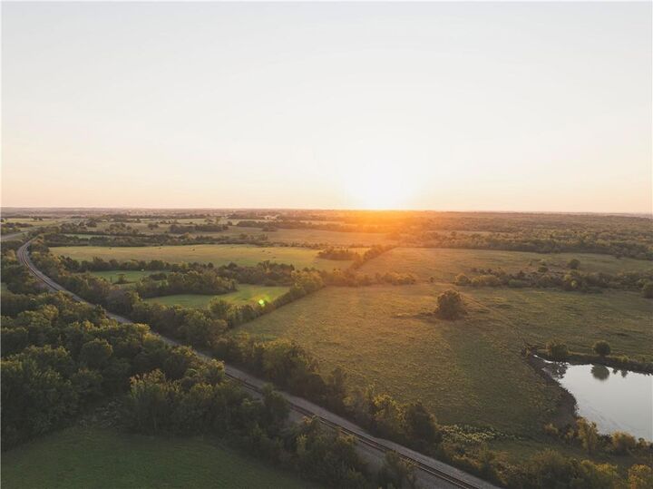Property Photo:  000 Eagle Road  KS 66701 