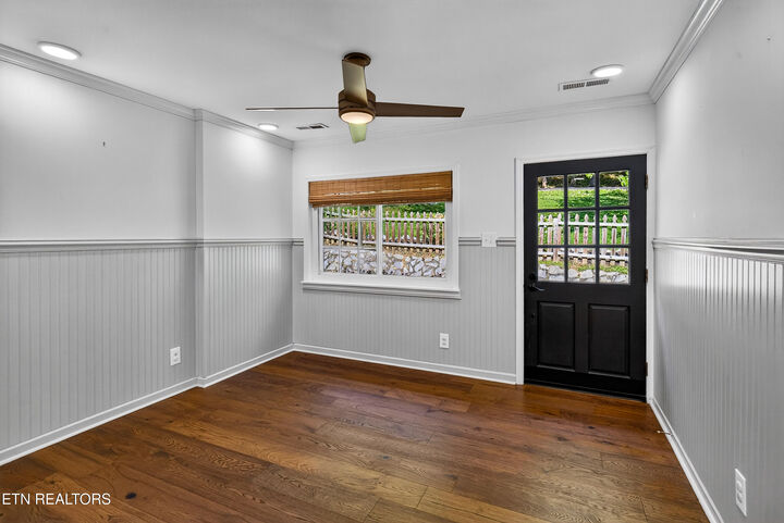 Property Photo:  501 Highland Hills Rd  TN 37919 