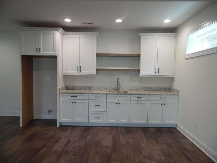 Property Photo:  2331 Coroneo Lane  KY 40509 
