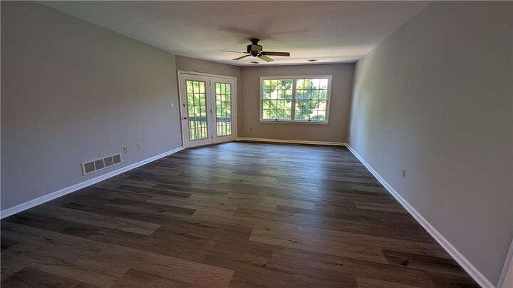 Property Photo: 4737 Cheryl Drive PA 18017