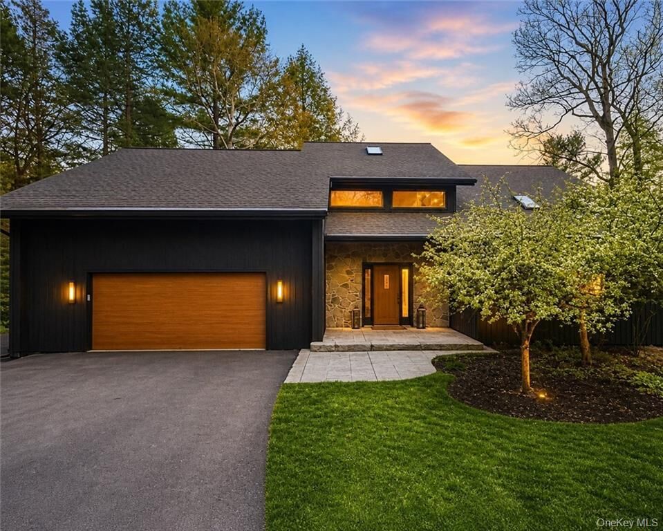 Property Photo:  212 Meeker Road  NY 13850 
