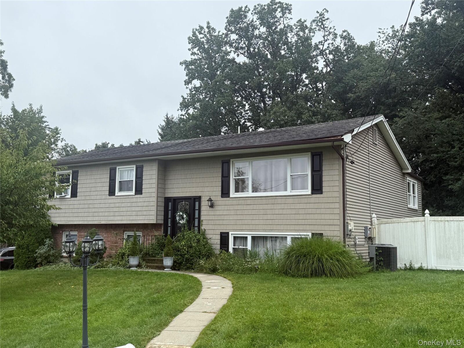 Property Photo:  136 Orchid Drive  NY 10965 