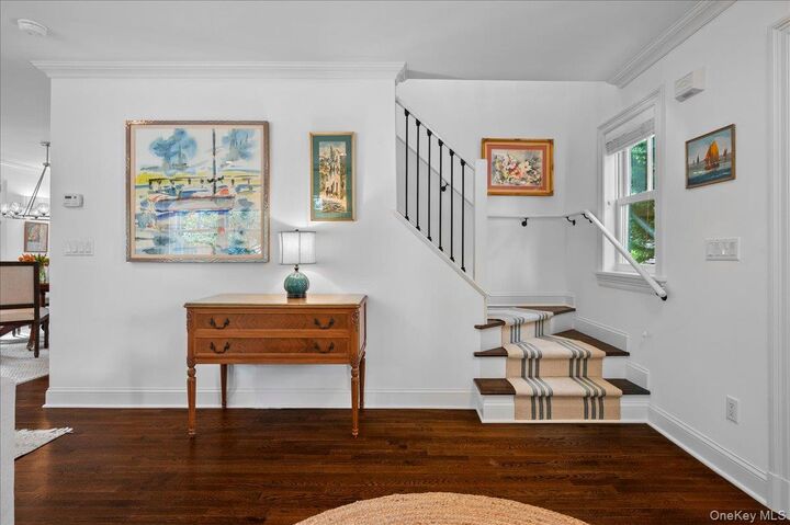 Property Photo: 23 Fairlawn Street NY 10580