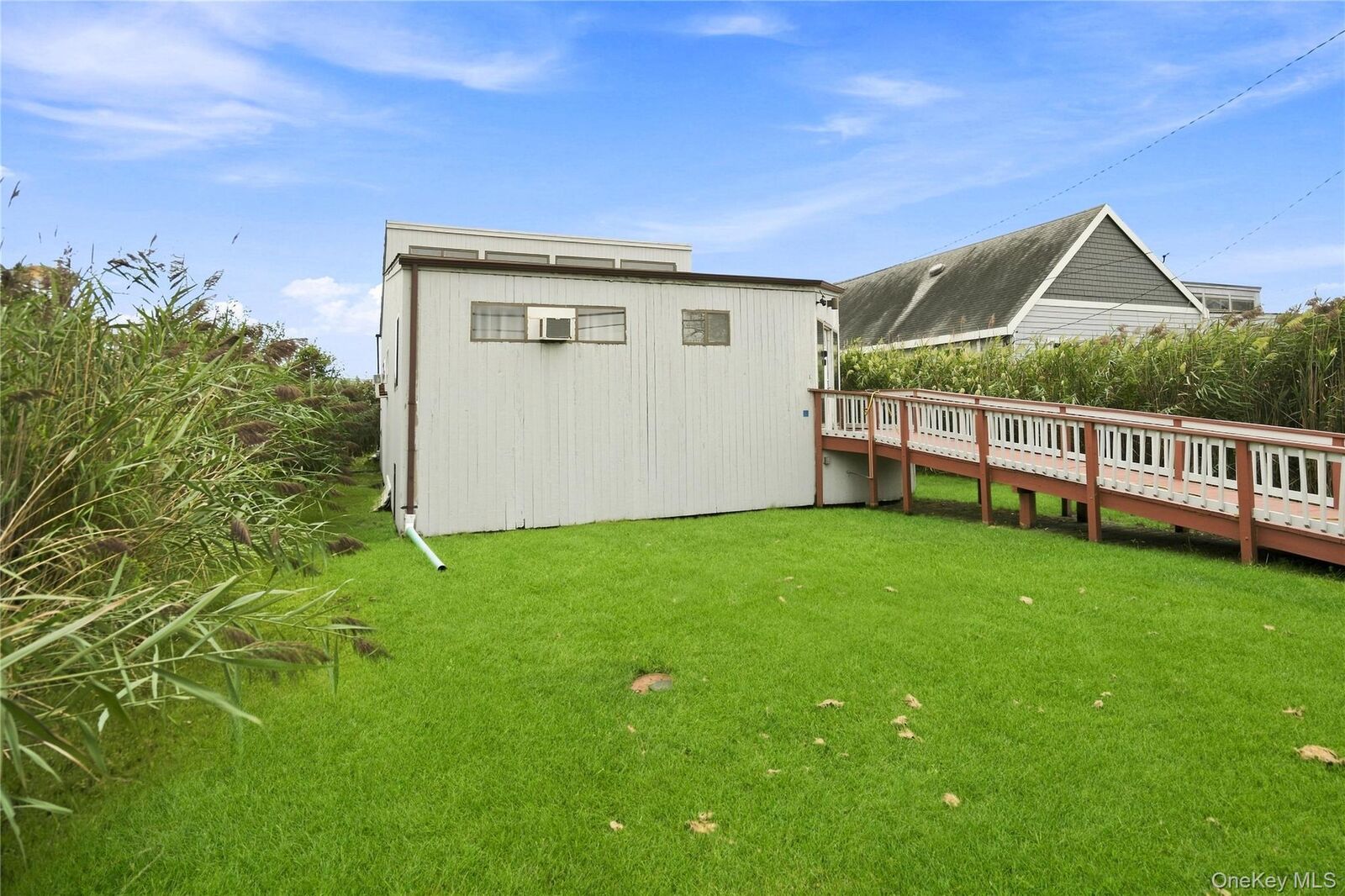 Property Photo:  8 Cayuga Street  NY 11770 