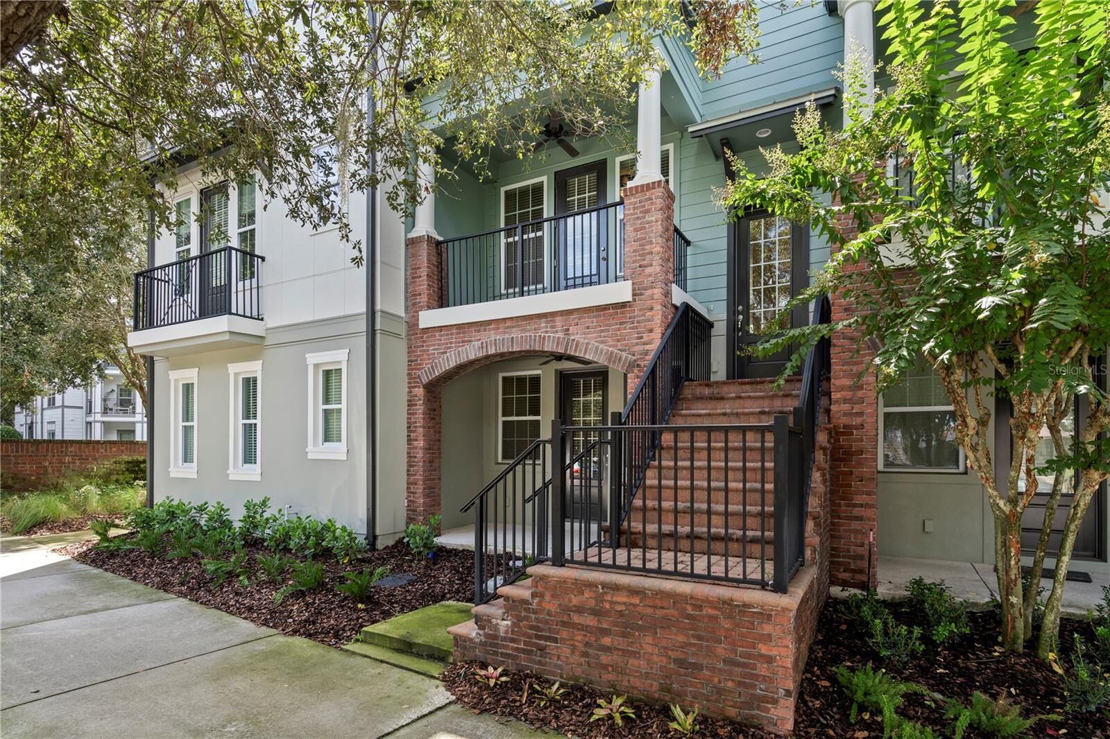 Property Photo:  128 Boardwalk Avenue  FL 32765 