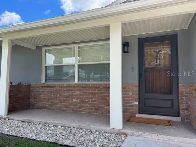 Property Photo:  11324 87th Avenue  FL 33772 