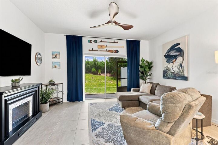 Property Photo: 16638 San Nicola Place FL 34211