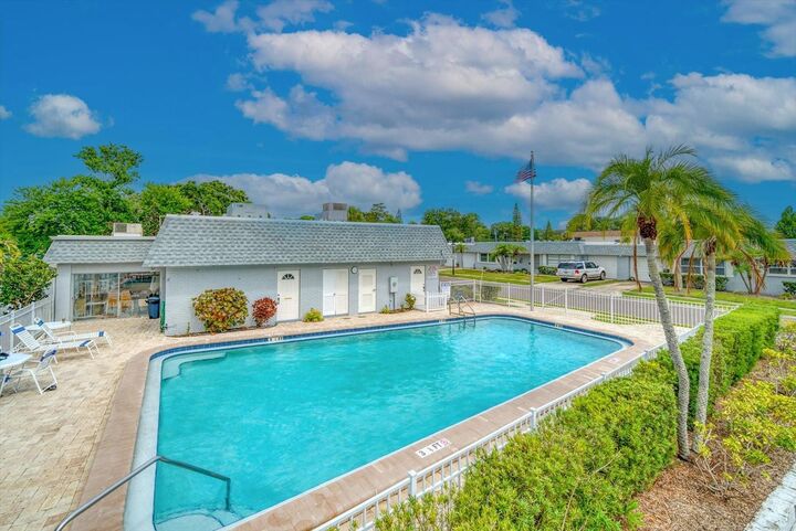 Property Photo:  403 Mindy Drive  FL 33771 