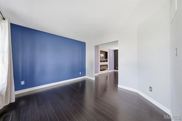Property Photo:  24 Declaration Trail  MO 63368 