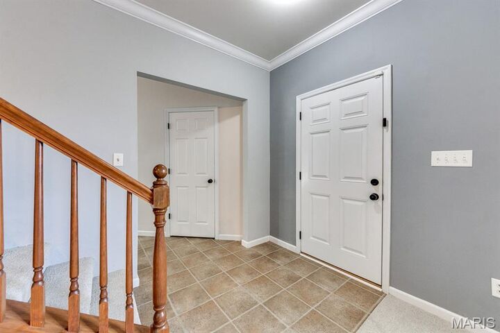 Property Photo:  546 Springhurst Parkway  MO 63368 