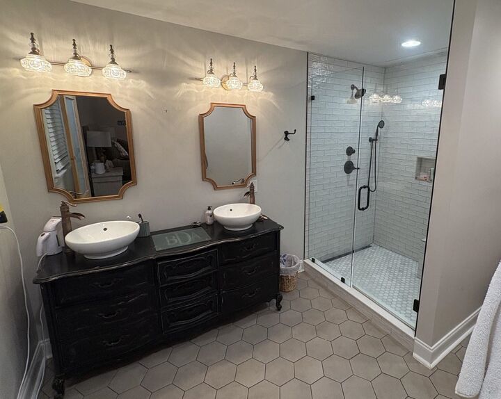 Property Photo:  1465 Dawson Rd  TN 38011 