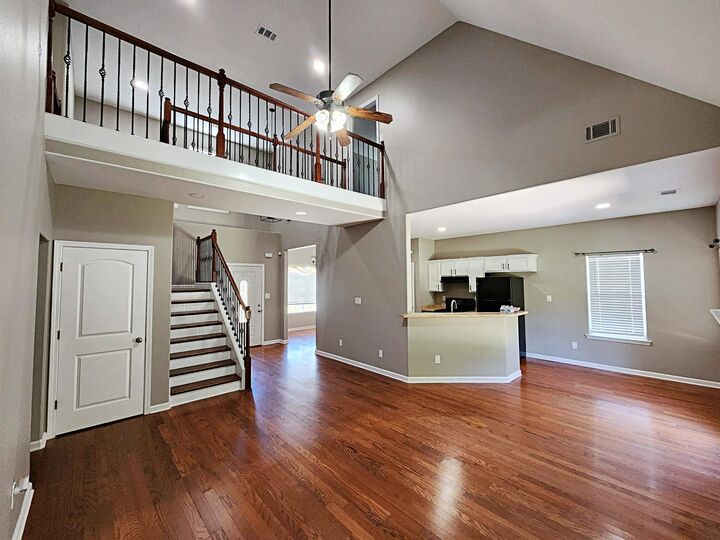 Property Photo:  240 Carrington Ave  TN 38011 
