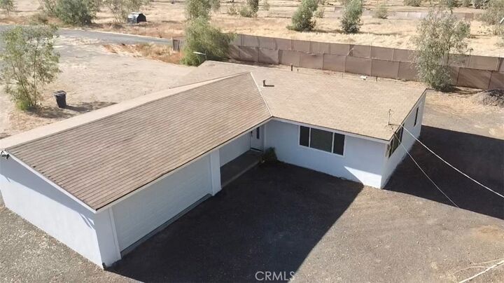 Property Photo:  23615 Marshall Street  CA 92570 