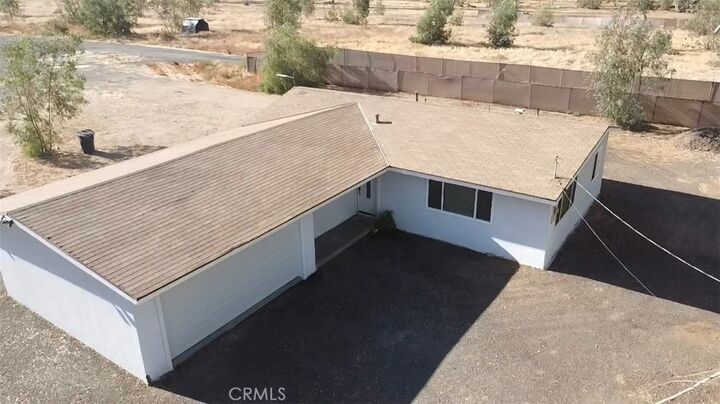 Property Photo:  23615 Marshall Street  CA 92570 