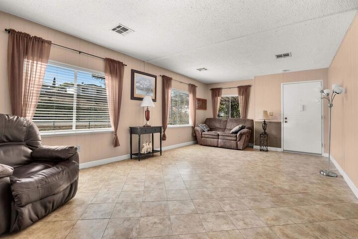 Property Photo:  1751 W Citracado Parkway 327  CA 92029 