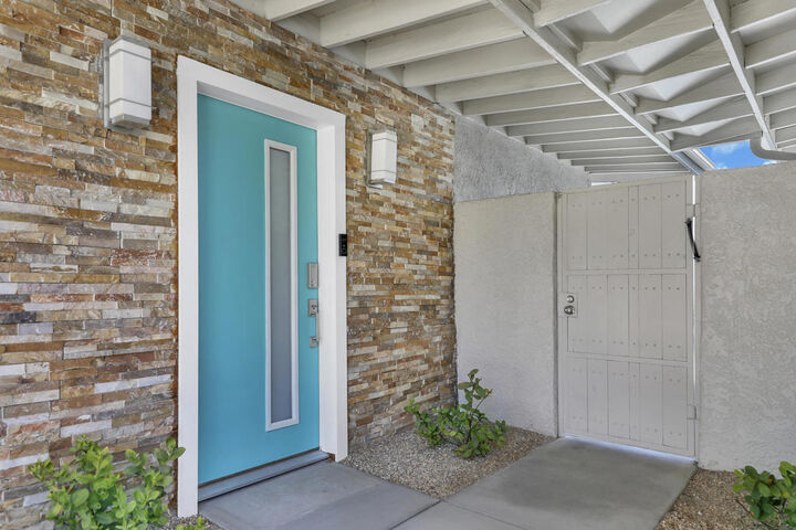 Property Photo:  43769 Joshua Road  CA 92260 