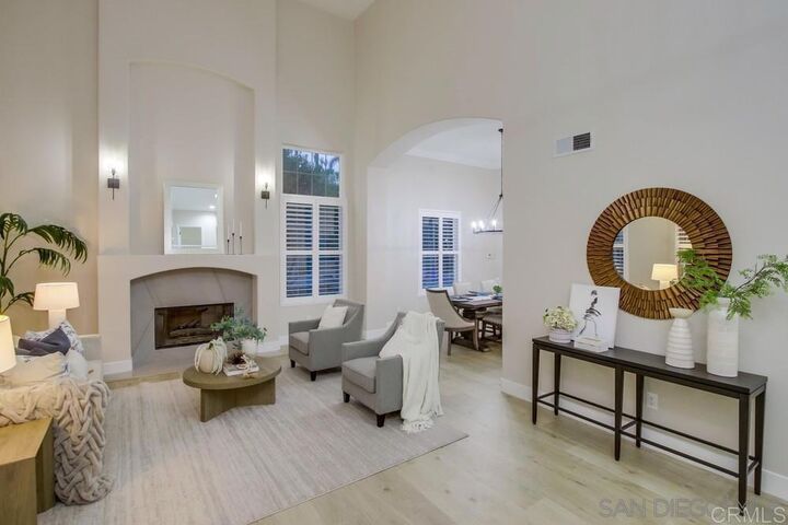 Property Photo:  11256 Sherrard Way  CA 92131 