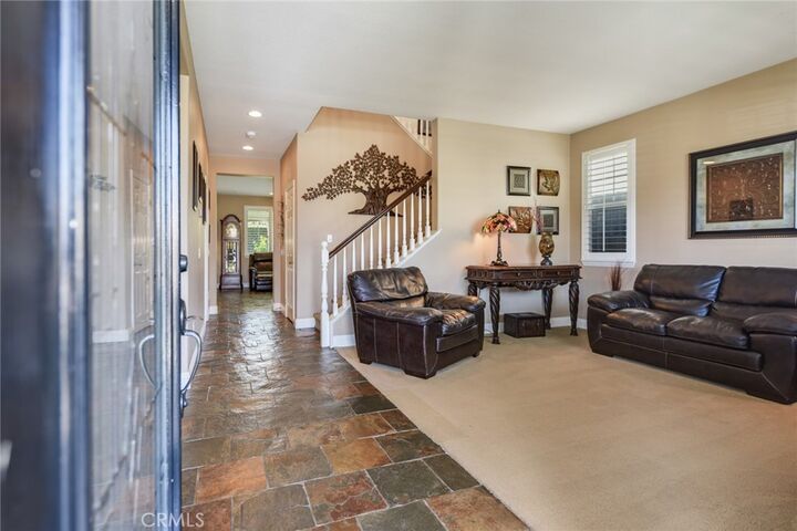 Property Photo:  14313 Goose  CA 92880 
