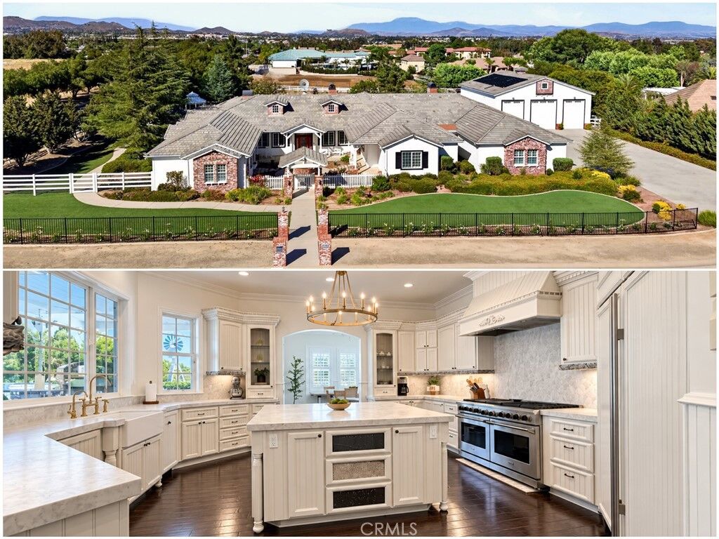 Property Photo:  25016 Trilogy Trail  CA 92562 