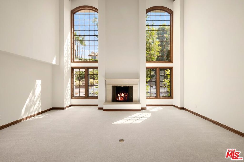 Property Photo: 1330 Piedra Morada Drive CA 90272