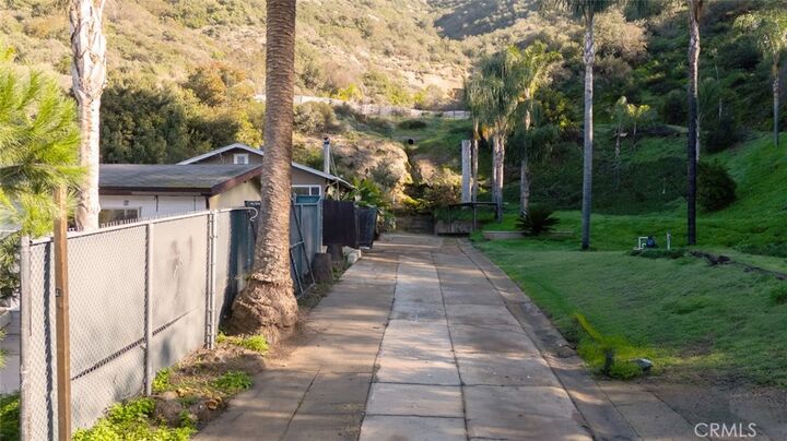 Property Photo:  21431 Stans Lane  CA 92651 