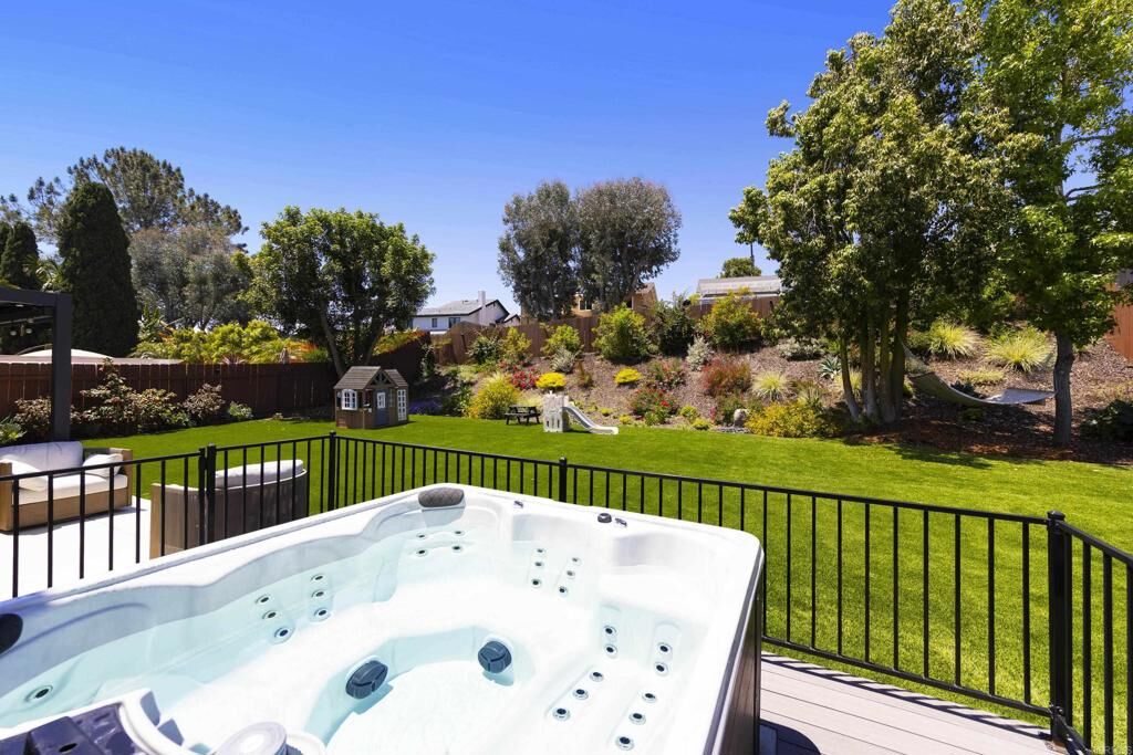 Property Photo:  3577 Winslow Rd  CA 92056 