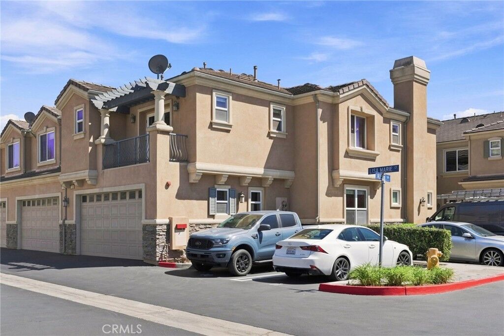 Property Photo:  7244 Lisamarie Court  CA 92648 