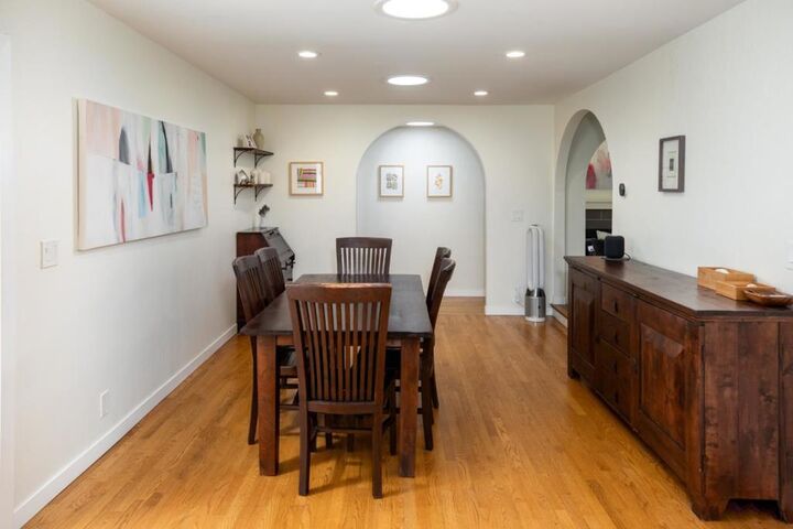 Property Photo:  389 Utica Lane  CA 95123 