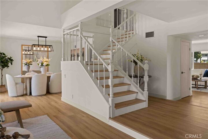 Property Photo:  59 E Yale Loop 31  CA 92604 