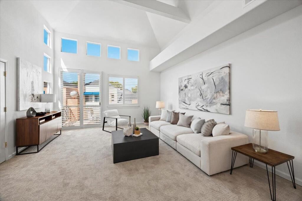 Property Photo: 799 Lakeshore Drive CA 94065