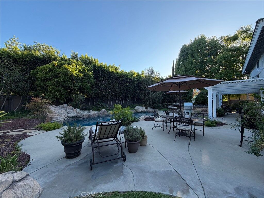 Property Photo:  19412 Shadow Hill  CA 92886 