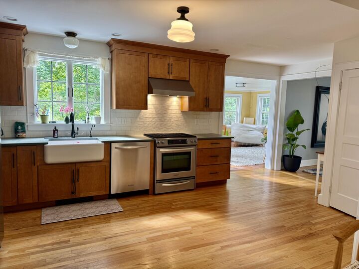 Property Photo: 40 Stonybrook Road ME 04107