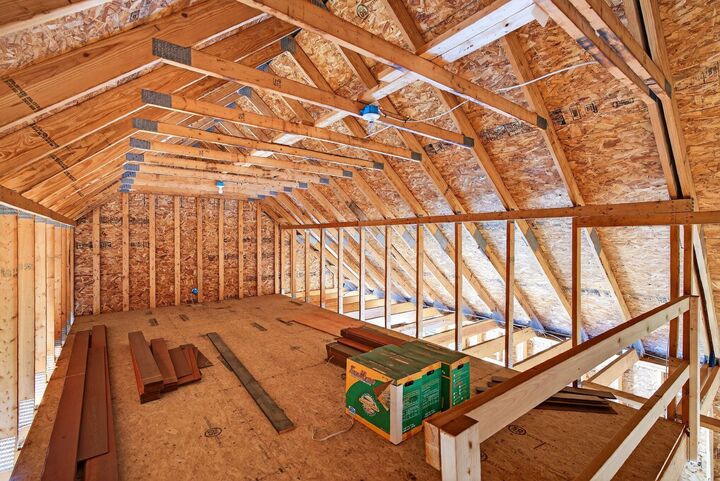 Property Photo:  12 Evergreen Lane  ME 04261 