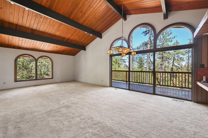 Property Photo:  1710 Sierra View Drive  CA 95722 