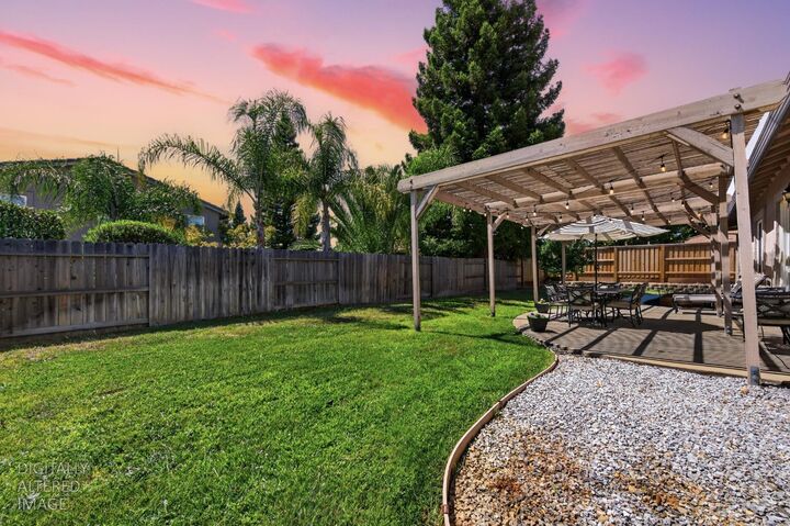 Property Photo: 1061 Pintail Circle CA 95630