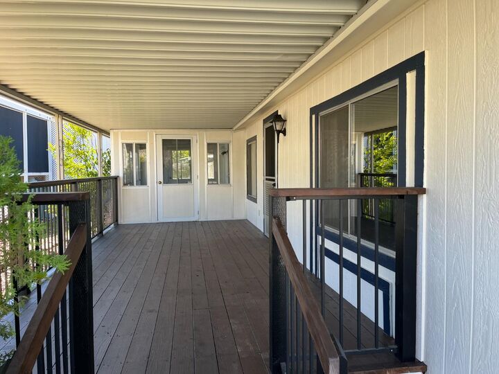 Property Photo:  3765 Grass Valley Highway 238  CA 95602 