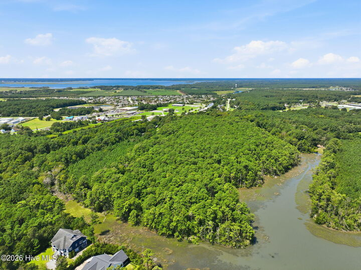 Property Photo: 1980 Live Oak Street NC 28516