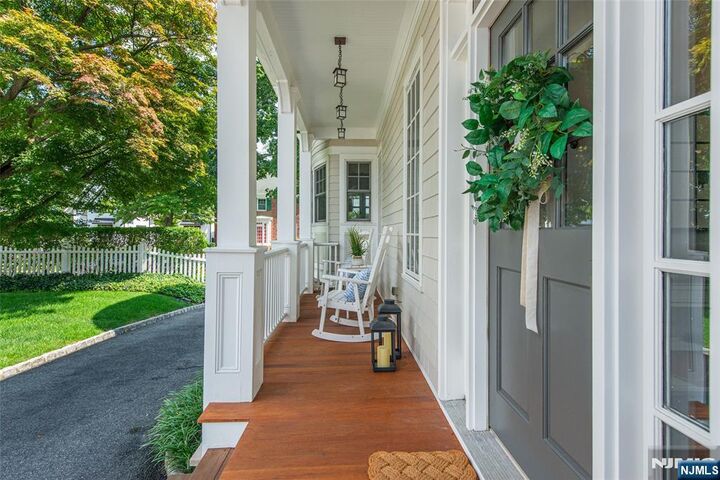 Property Photo: 228 Watchung Avenue NJ 07043