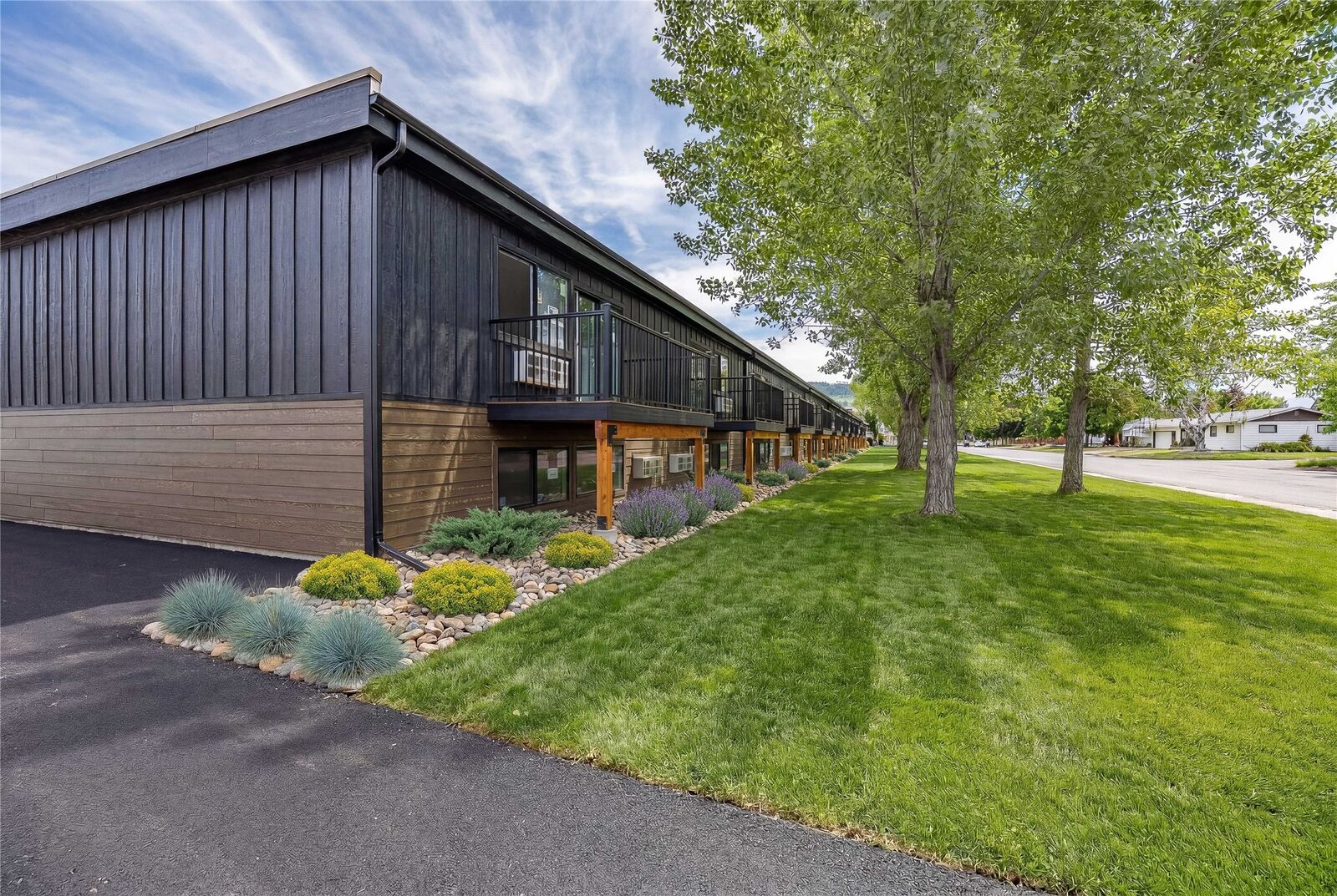 Property Photo:  3000 Washburn Avenue 13  MT 59801 
