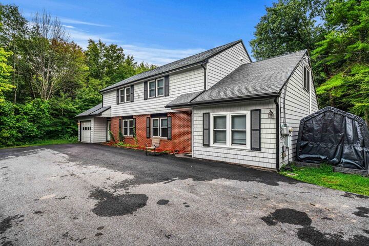 Property Photo: 36 Styles Road NH 03070
