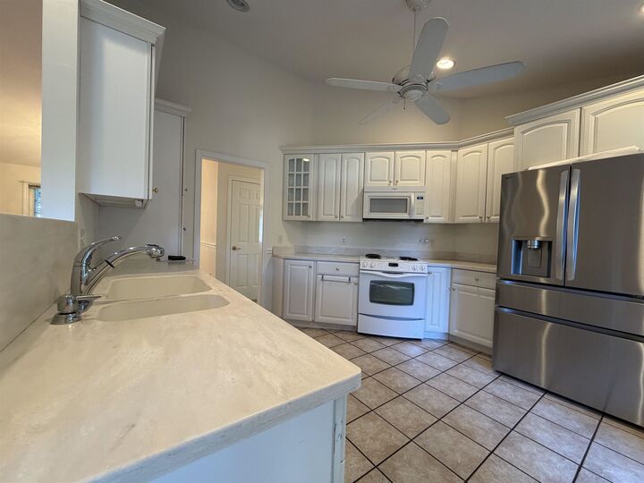 Property Photo:  44 Arch Street  NH 03431 
