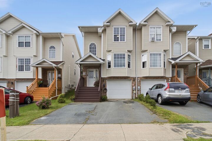 Property Photo:  149 Green Village Lane  NS B2Y 4V5 