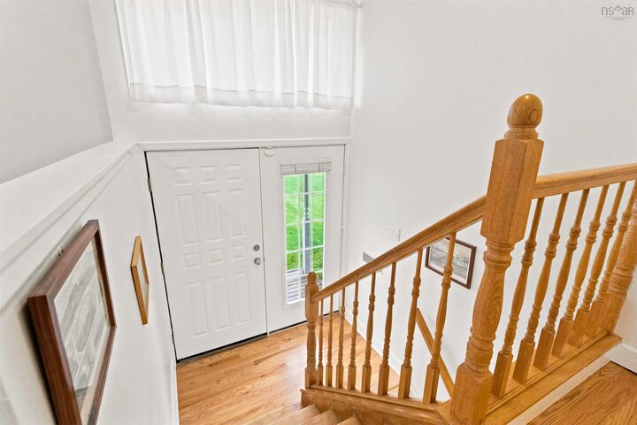 Property Photo:  68 Flamingo Drive  NS B3M 1T1 