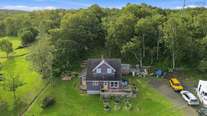 Property Photo:  3718 Shore Road  NS B0S 1A0 